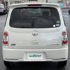 daihatsu mira-cocoa 2013 -DAIHATSU--Mira Cocoa DBA-L675S--L675S-0159147---DAIHATSU--Mira Cocoa DBA-L675S--L675S-0159147- image 14