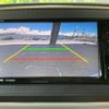 daihatsu mira-e-s 2018 quick_quick_LA350S_LA350S-0070839 image 5