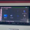 suzuki alto-lapin 2014 -SUZUKI--Alto Lapin HE22S--HE22S-828103---SUZUKI--Alto Lapin HE22S--HE22S-828103- image 19