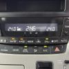 toyota vellfire 2011 CFJ1590069 image 14