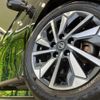 nissan serena 2020 quick_quick_GFC27_GFC27-215244 image 15
