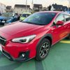 subaru xv 2020 CFJ1555637 image 11