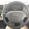 toyota hiace-van 2015 quick_quick_LDF-KDH206V_KDH206-6011811 image 11