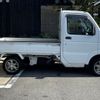 suzuki carry-truck 2006 quick_quick_EBD-DA63T_DA63T-417885 image 4