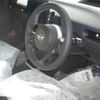 mini mini-others 2025 -BMW 【大阪 304ｻ3313】--BMW Mini 3BA-42GD15--WMW42GD0202W86641---BMW 【大阪 304ｻ3313】--BMW Mini 3BA-42GD15--WMW42GD0202W86641- image 14