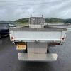 mitsubishi-fuso canter 2000 GOO_NET_EXCHANGE_0801781A30250528W002 image 6