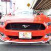 ford mustang 2015 AUTOSERVER_1L_3377_11 image 5