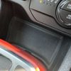 jeep renegade 2018 184 image 30