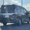 nissan serena 2019 quick_quick_DAA-HFC27_HFC27-046165 image 3