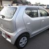suzuki alto 2016 CFJ1682418 image 28