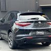 alfa-romeo stelvio 2021 -ALFA ROMEO--Alfa Romeo Stelvio 3BA-94920--ZARPAHJN0M7D20512---ALFA ROMEO--Alfa Romeo Stelvio 3BA-94920--ZARPAHJN0M7D20512- image 15