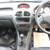 peugeot 206 2003 CFJ1715705 image 47