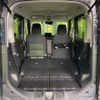 suzuki spacia 2022 quick_quick_MK53S_MK53S-802130 image 10