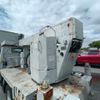 mitsubishi-fuso canter 1993 CFJ1566050 image 10