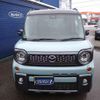 mazda flair-wagon 2019 quick_quick_DAA-MM53S_MM53S-823486 image 4