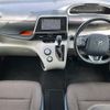 toyota sienta 2016 CFJ1679328 image 16