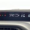 toyota aqua 2016 CFJ1238694 image 24