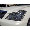 toyota crown-royal-series 2006 TE3782 image 14