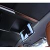 toyota vellfire 2024 quick_quick_6AA-AAHH40W_AAHH40-0016876 image 20