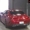 mercedes-benz cls-class 2018 -MERCEDES-BENZ 【豊田 331ﾑ322】--Benz CLS 257359-2A027119---MERCEDES-BENZ 【豊田 331ﾑ322】--Benz CLS 257359-2A027119- image 2