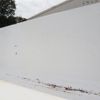 mitsubishi-fuso canter 2023 -MITSUBISHI--Canter 2RG-FBAV0--FBAV0-600531---MITSUBISHI--Canter 2RG-FBAV0--FBAV0-600531- image 9