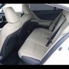lexus es 2021 CFJ1690871 image 14