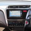 honda grace 2015 quick_quick_DAA-GM4_GM4-1016346 image 15