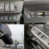 honda freed 2017 -HONDA--Freed DAA-GB7--GB7-1028807---HONDA--Freed DAA-GB7--GB7-1028807- image 19
