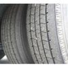 toyota toyoace 2019 -TOYOTA--Toyoace TPG-XZU605--XZU605-0022691---TOYOTA--Toyoace TPG-XZU605--XZU605-0022691- image 11
