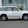 toyota land-cruiser-wagon 2001 -TOYOTA--Land Cruiser Wagon GF-UZJ100W--UZJ100-0133846---TOYOTA--Land Cruiser Wagon GF-UZJ100W--UZJ100-0133846- image 20