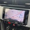 subaru brz 2014 quick_quick_DBA-ZC6_ZC6-014468 image 18