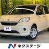 toyota passo 2021 -TOYOTA--Passo 5BA-M700A--M700A-0190936---TOYOTA--Passo 5BA-M700A--M700A-0190936- image 1
