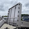 mitsubishi-fuso canter 2022 -MITSUBISHI--Canter 2RG-FBA60--FBA60-594016---MITSUBISHI--Canter 2RG-FBA60--FBA60-594016- image 17