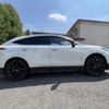 toyota harrier-hybrid 2024 CFJ1636844 image 12