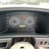 mitsubishi-fuso fighter 2008 CFJ1724512 image 42