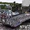 mitsubishi-fuso canter 2004 GOO_NET_EXCHANGE_0707779A30250404W001 image 80