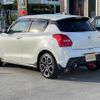 suzuki swift 2018 quick_quick_CBA-ZC33S_ZC33S-110792 image 7