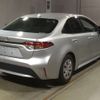 toyota corolla 2023 CFJ1804272 image 2