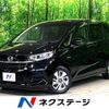 honda freed 2020 -HONDA--Freed 6AA-GB7--GB7-3118646---HONDA--Freed 6AA-GB7--GB7-3118646- image 1