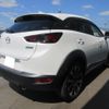 mazda cx-3 2019 -MAZDA--CX-3 3DA-DK8AW--DK8AW-102932---MAZDA--CX-3 3DA-DK8AW--DK8AW-102932- image 2