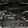 honda cr-v 2006 -HONDA--CR-V DBA-RE4--RE4-1003617---HONDA--CR-V DBA-RE4--RE4-1003617- image 17