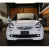 smart forfour 2018 CFJ1743897 image 4