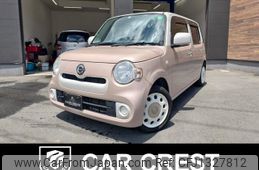 daihatsu mira-cocoa 2017 quick_quick_DBA-L675S_L675S-0222329