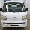 daihatsu hijet-truck 2000 YAMAKATSU_S200P-0037177 image 5