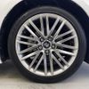 toyota crown 2021 CFJ1733900 image 22