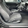 audi tt 2016 -AUDI--Audi TT ABA-FVCJS--TRUZZZFV8H1001266---AUDI--Audi TT ABA-FVCJS--TRUZZZFV8H1001266- image 20