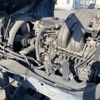 mitsubishi-fuso fighter 2004 CFJ1559270 image 8