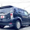 toyota corolla-rumion 2011 504928-930239 image 2