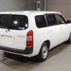 toyota probox-van 2020 -TOYOTA--Probox Van DBE-NCP160V--NCP160-0139853---TOYOTA--Probox Van DBE-NCP160V--NCP160-0139853- image 2