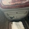 toyota gaia 2002 CFJ1647415 image 21